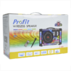 SPEAKER KARAOKE - Thumbnail Image 9